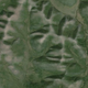 Illustration for article titled Aerial Photographs Reveal Mysterious Faces Etched into the Landscape